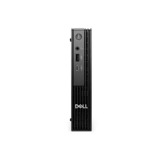 DELL Pro QCM1250 Micro PC