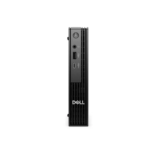 DELL Pro QCM1250 Micro PC