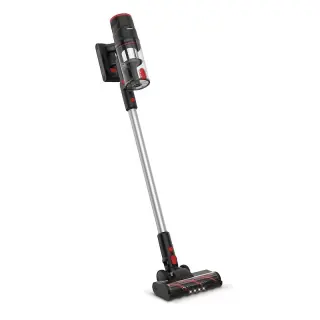 Polti scopa elettrica 2in1 Active Sr300