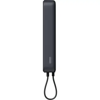 Xiaomi 33W Magnetic Power Bank 10000mAh