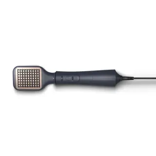 Philips Serie 5000 Styler ad aria BHA530/00