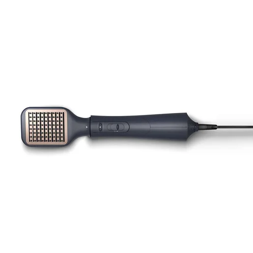 Philips Serie 5000 Styler ad aria BHA530/00