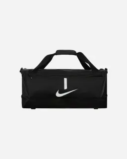Nike Academy - Borsa Sportiva