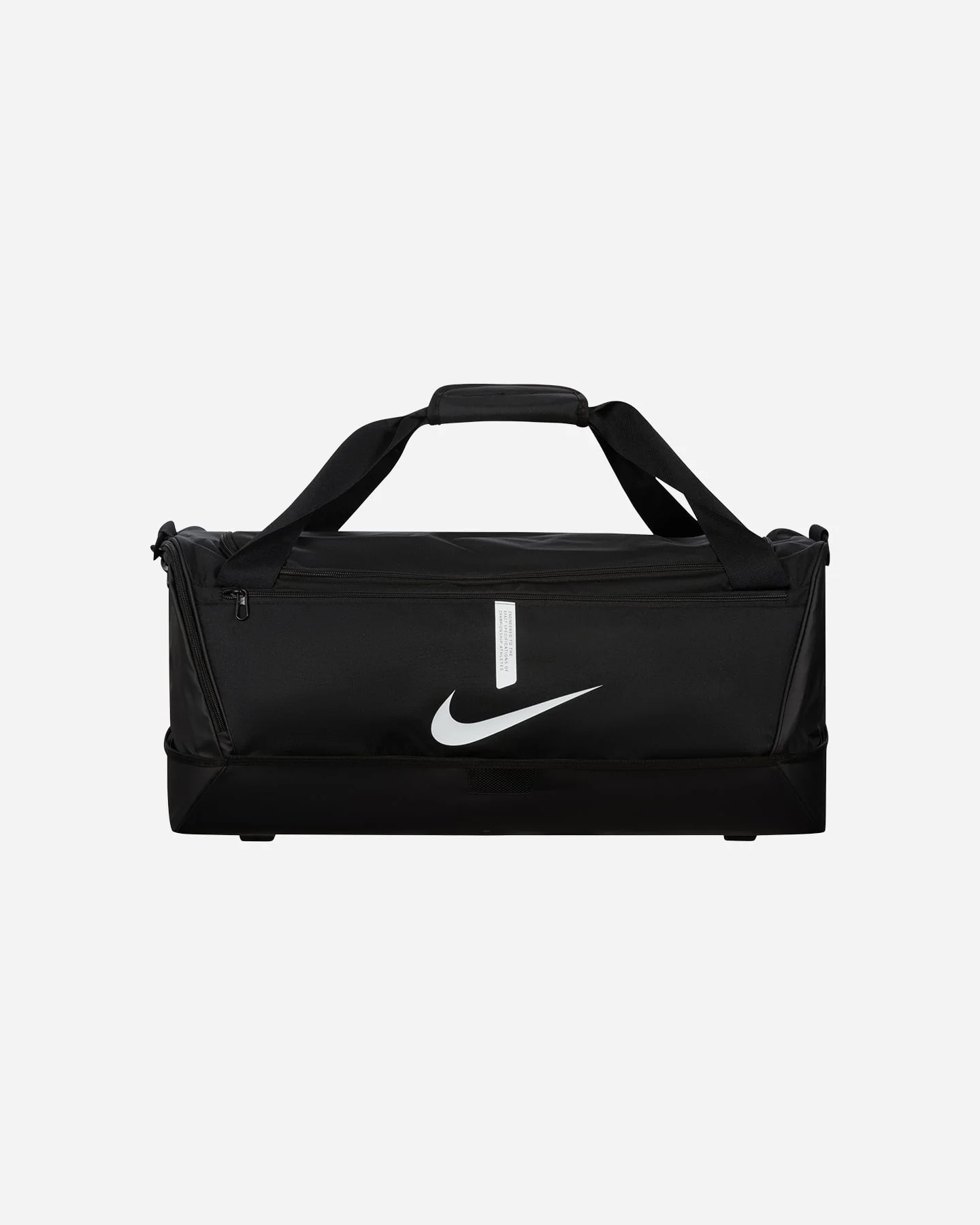 Nike Academy - Borsa Sportiva