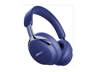 BOSE QuietComfort Ultra (2ª Generazione) cuffie wireless