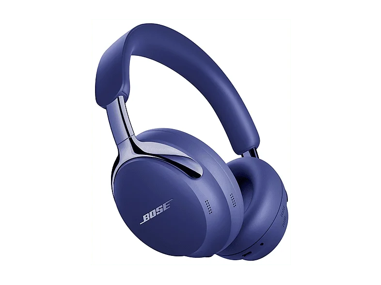 BOSE QuietComfort Ultra (2ª Generazione) cuffie wireless