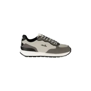 Ellesse Sneakers Uomo Stampa Logo