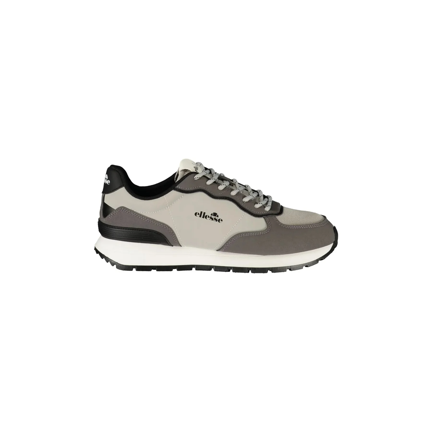 Ellesse Sneakers Uomo Stampa Logo