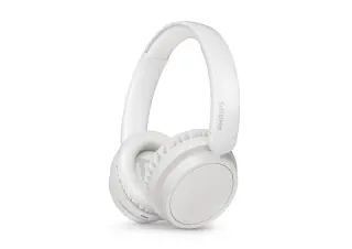 Philips TAH5209WT/00 Cuffie Wireless
