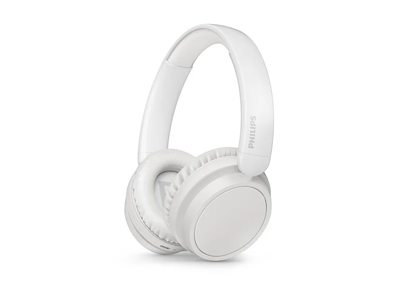 Philips TAH5209WT/00 Cuffie Wireless