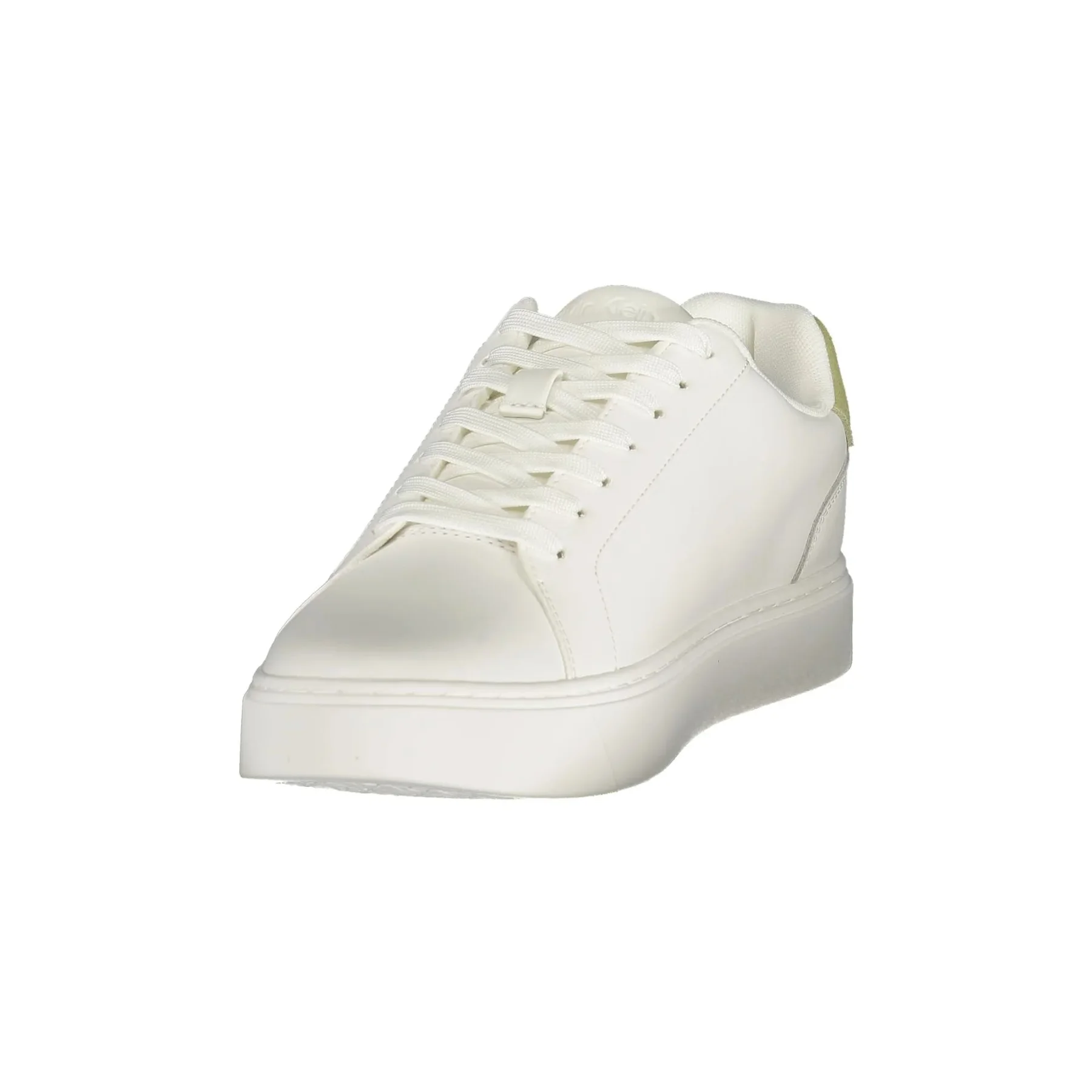 Calvin Klein Sneakers Uomo XXYM0YM01435 - vista 2