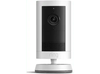 Amazon Ring Outdoor Cam Plus