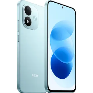 Xiaomi REDMI Note 17
