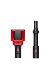 Dyson Kit per la toelettatura degli animali domestici