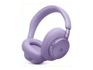 JBL Live 780NC Cuffie Wireless