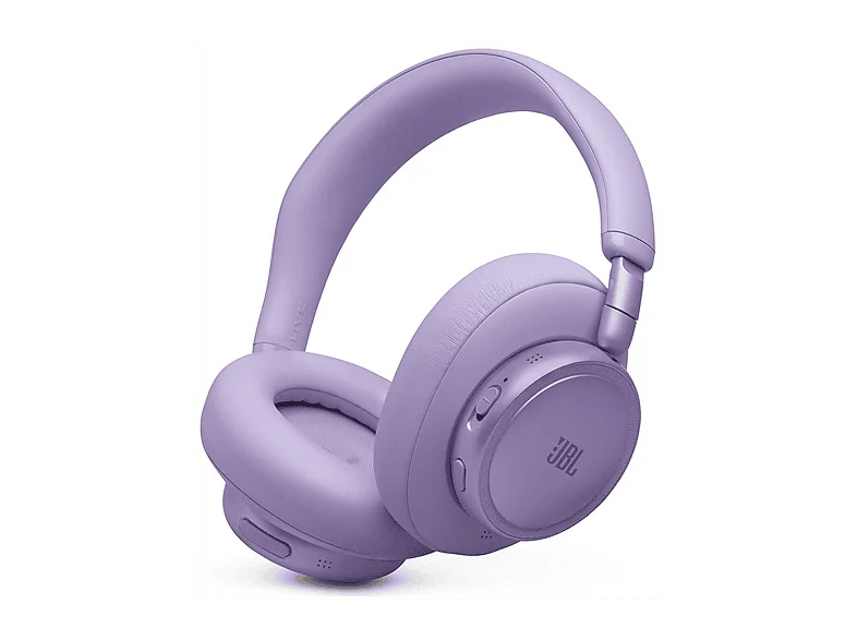 JBL Live 780NC Cuffie Wireless