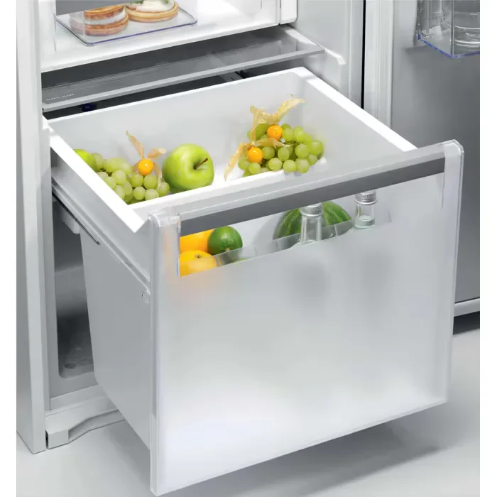 Electrolux Frigorifero ad incasso Serie 600 EFD6DD18S - vista 8