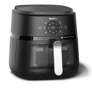 Philips Serie 2000 NA231/00 Airfryer