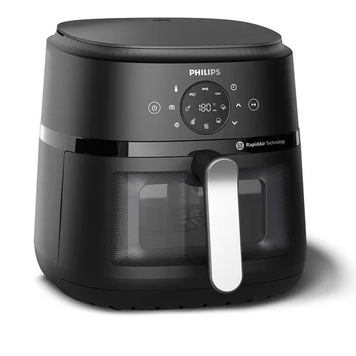 Philips Serie 2000 NA231/00 Airfryer