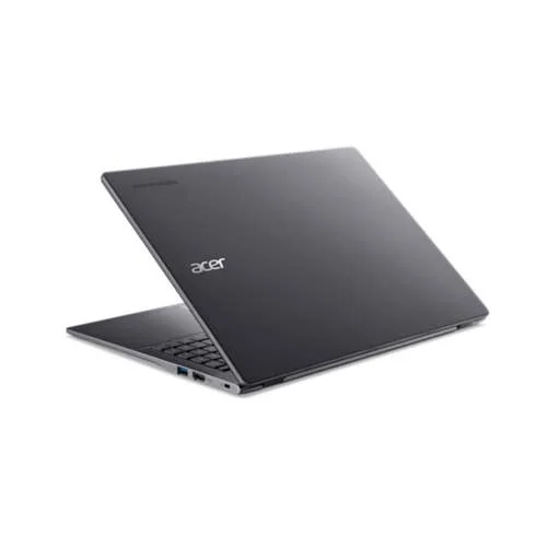 Acer Chromebook Plus 516 CB516-1H - vista 5