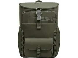 Zaino HP Modular 15,6