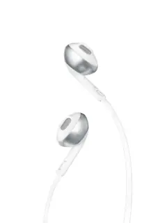 JBL T-205