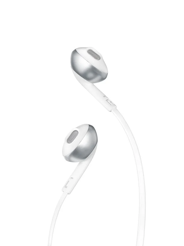 JBL T-205
