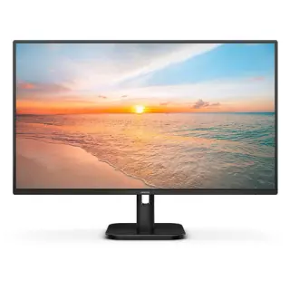 Philips Serie 1000 27E1N1100A Monitor PC 27'' Full HD