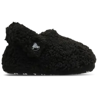 Crocs Cozzzy Neonato - Sneakers