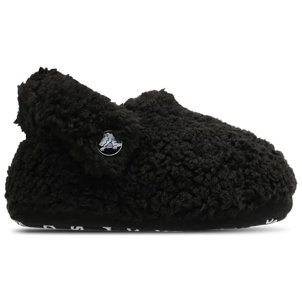 Crocs Cozzzy Neonato - Sneakers - vista 2