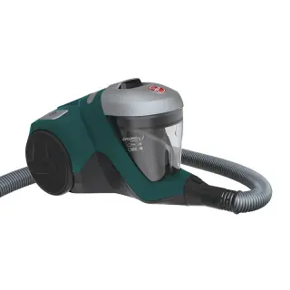 Hoover Hp330alg Aspirapolvere a Traino