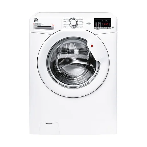 Hoover H-WASH 300 H3WS 492DA4-11