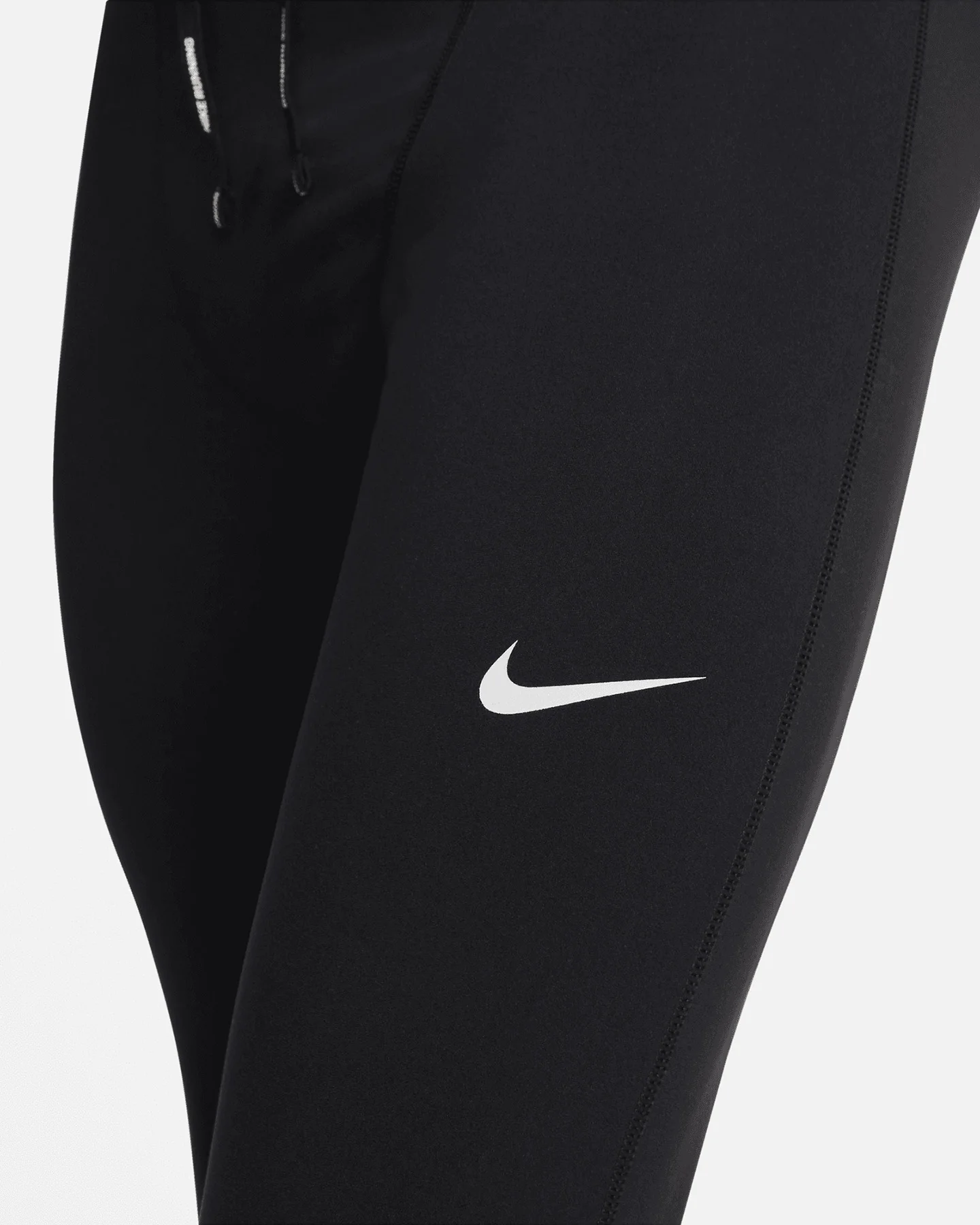 Nike Challenger M - Fuseaux Running - Uomo - vista 4