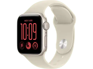 Apple Watch SE 3 GPS