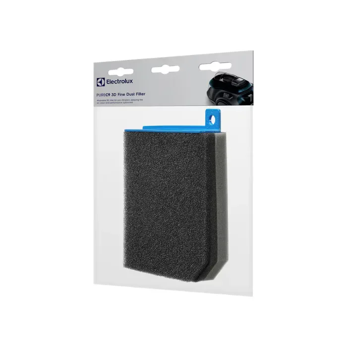 Electrolux Filtro EF158 - vista 2