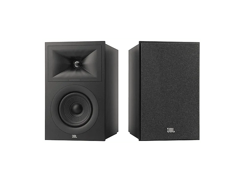 Casse Hi-Fi JBL 250B - vista 2