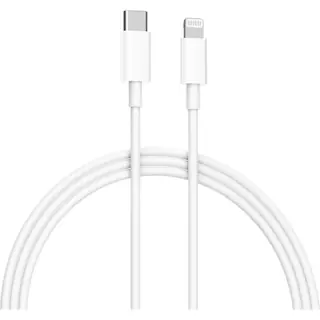 Cavo Mi Type-C a Lightning 1m