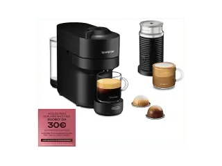Macchina Caffè Capsule De'Longhi ENV90.BAE