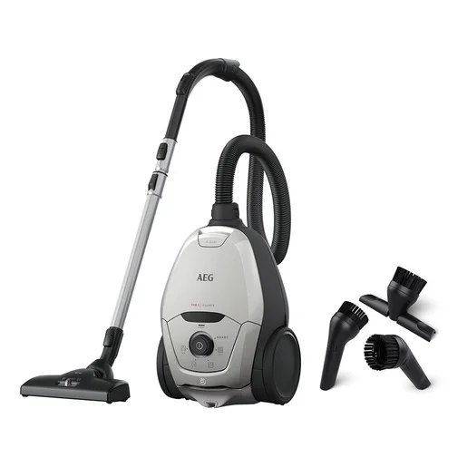 Aspirapolvere AEG VX82-1-2MG - vista 4