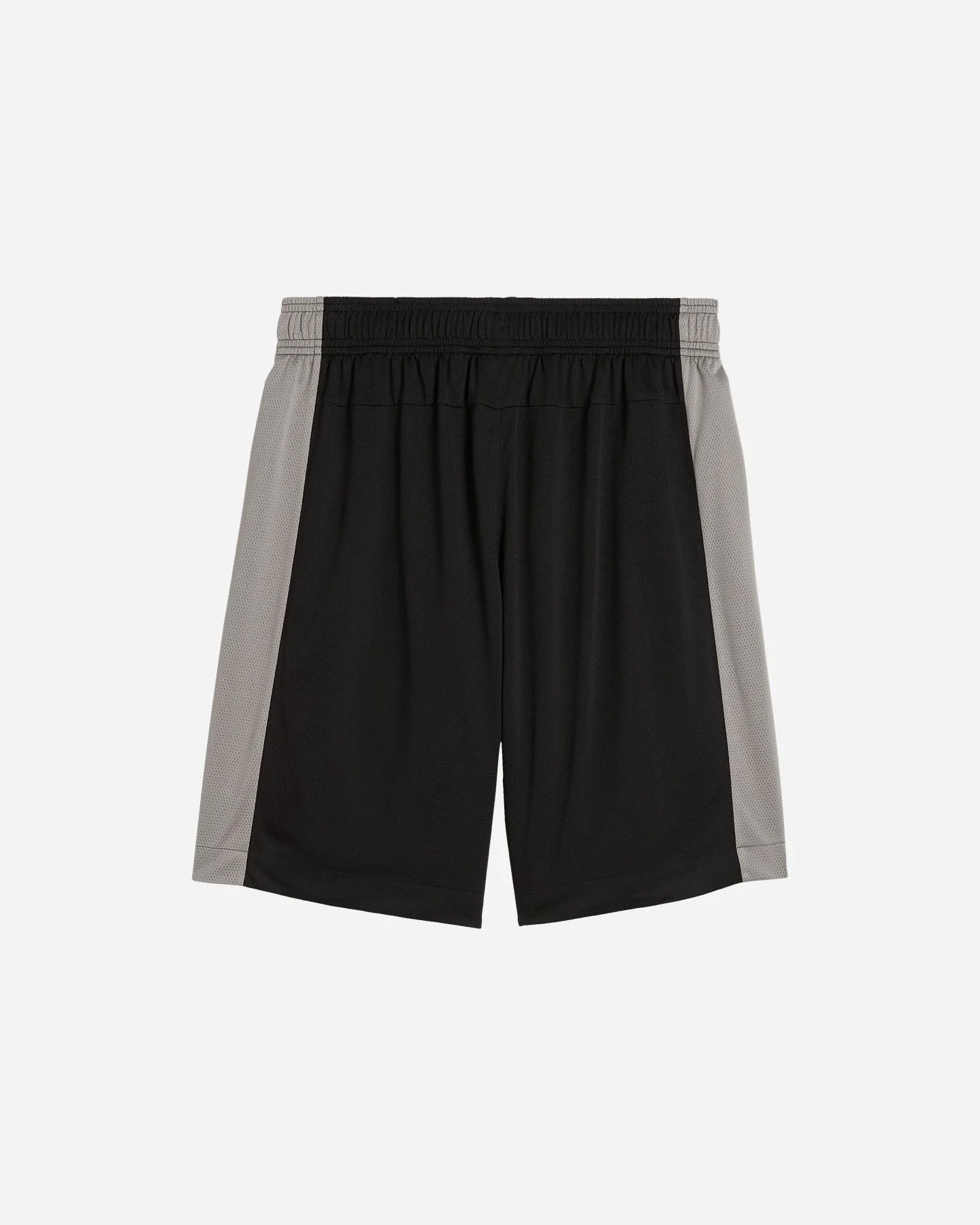 Pantaloncini Basket Puma Fundamentals - Uomo - vista 5
