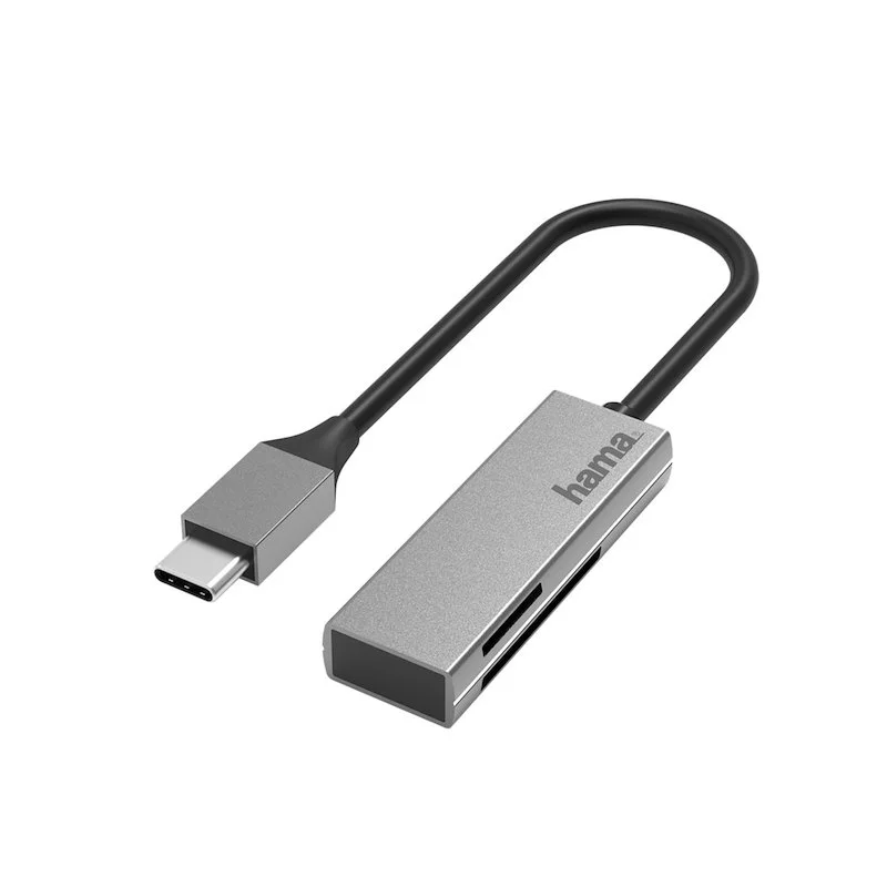 Mtrading Card Reader 7200131