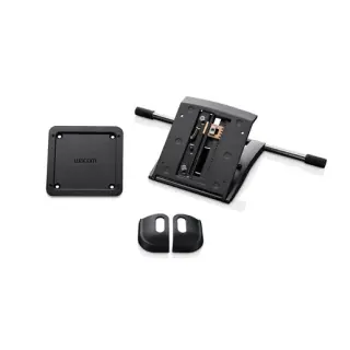 Wacom ACK-620K Stand per Tablet Grafico