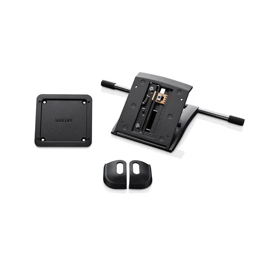 Wacom ACK-620K Stand per Tablet Grafico