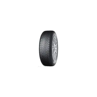 Yokohama V906 Pneumatico Invernale 295/35 R19 104V