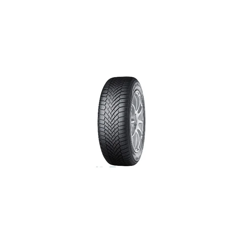 Yokohama V906 Pneumatico Invernale 295/35 R19 104V