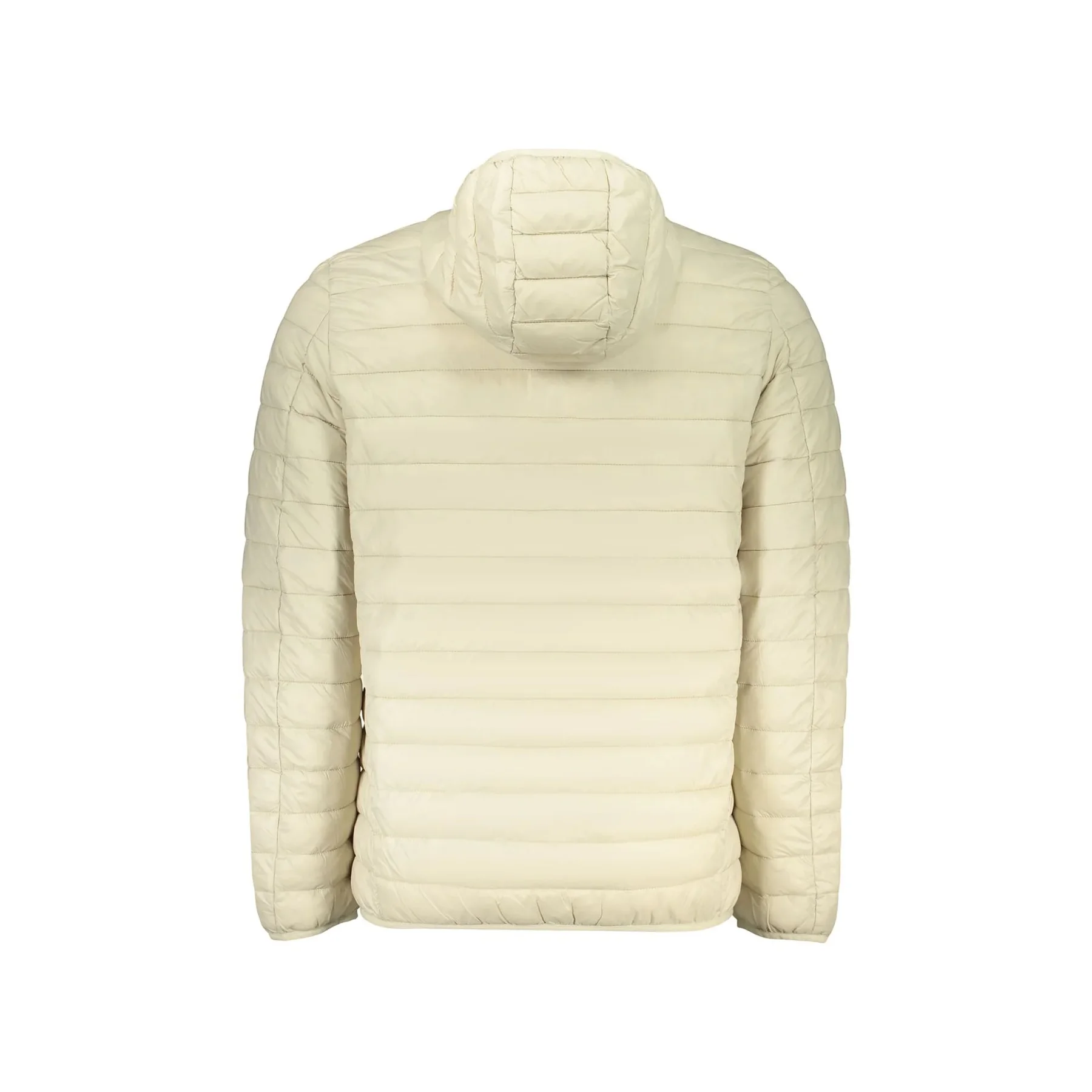 Norway 1963 Giubbotto Maniche Lunghe Uomo Zip - vista 5