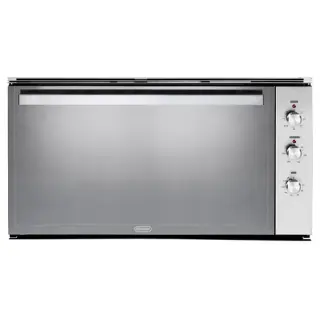 De’Longhi DLM 90 X ED forno elettrico