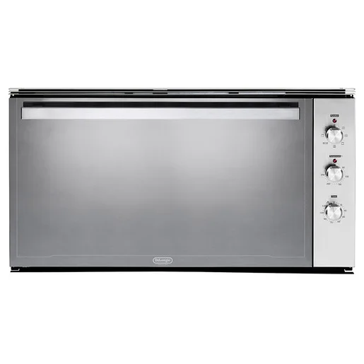De’Longhi DLM 90 X ED forno elettrico