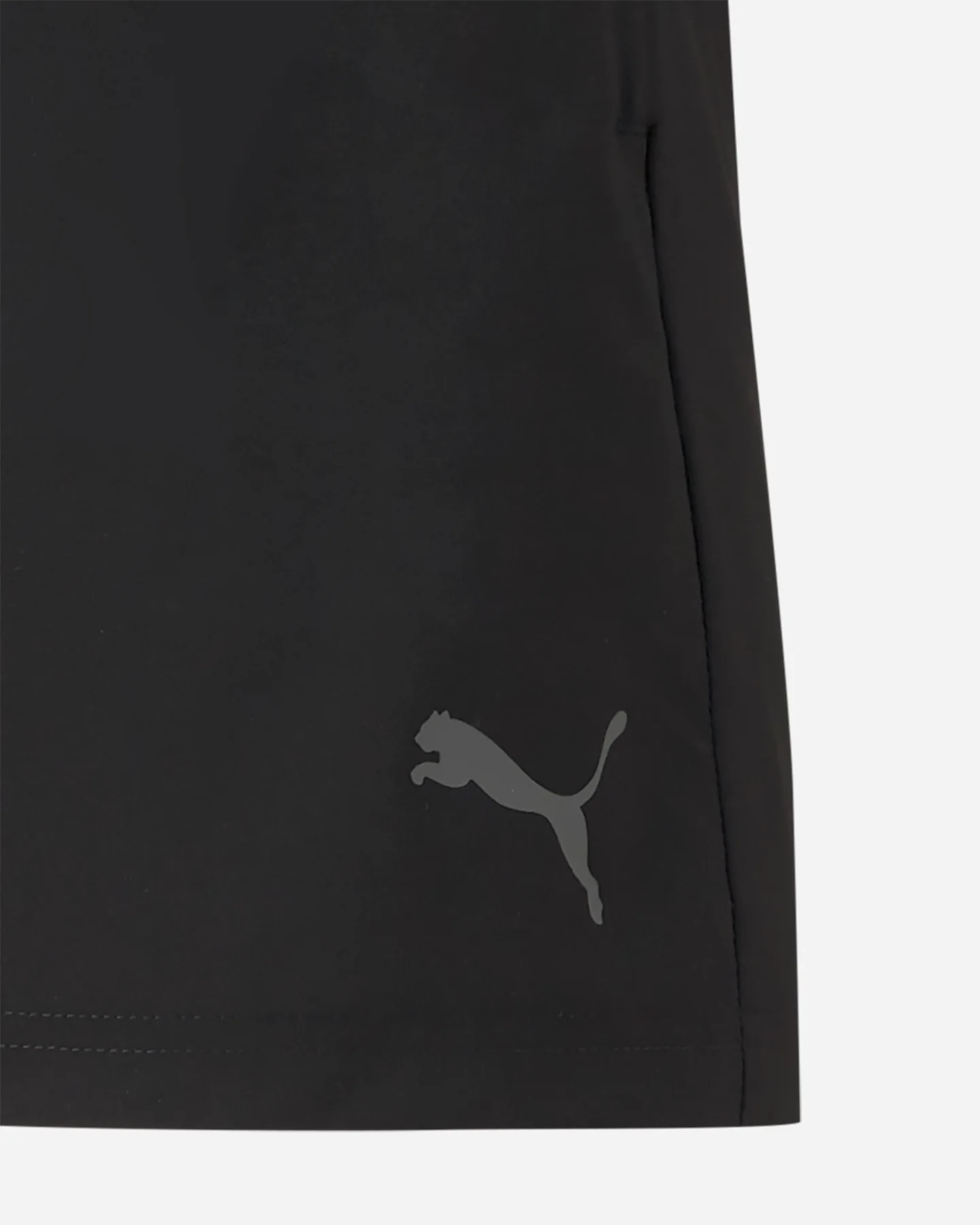 Puma Liga Sideline Jr - vista 3