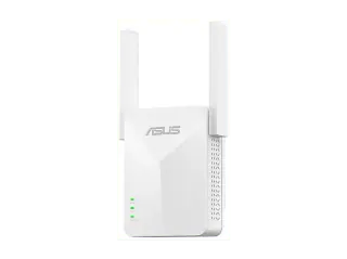 Range Extender ASUS RP-AX50